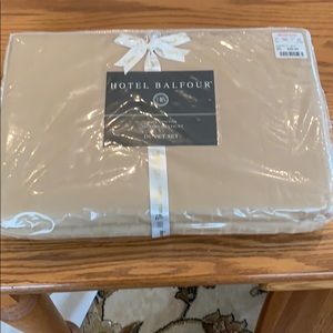 Full/Queen Dauvet Set